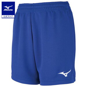 yyVX[p[SALEz~Ym Q[pc o[{[ fB[X T[tu[ o[{[ K