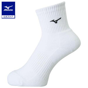 ~Ym ~h\bNX jZbNX zCg×ubN o[{[ \bNX o[{[ K