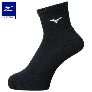 ~Ym ~h\bNX jZbNX ubN×zCg o[{[ \bNX o[{[ K