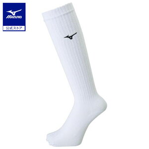 ~Ym O\bNX 5{w jZbNX zCg×ubN o[{[ \bNX o[{[ K