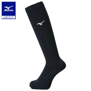 ~Ym O\bNX 5{w jZbNX ubN×zCg o[{[ \bNX o[{[ K