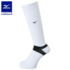 ~Ym O\bNX jZbNX zCg×ubN o[{[ \bNX o[{[ K