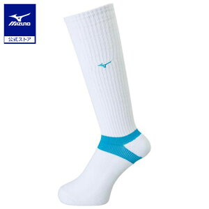 ~Ym O\bNX jZbNX zCg×fB[ou[ o[{[ \bNX o[{[ K