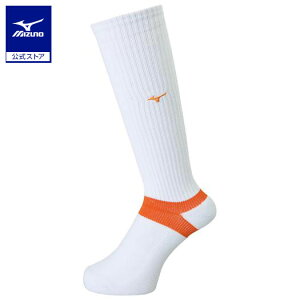 ~Ym O\bNX jZbNX zCg×IW o[{[ \bNX o[{[ K