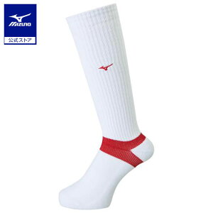 ~Ym O\bNX jZbNX zCg×bh o[{[ \bNX o[{[ K