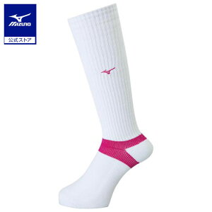 ~Ym O\bNX jZbNX zCg×x[sN o[{[ \bNX o[{[ K