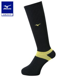 ~Ym O\bNX jZbNX ubN×CG[ o[{[ \bNX o[{[ K