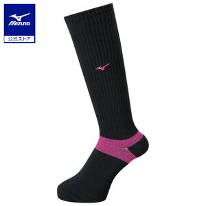 ~Ym O\bNX jZbNX ubN×x[sN o[{[ \bNX o[{[ K