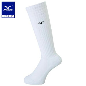 ~Ym O\bNX jZbNX zCg×ubN o[{[ \bNX o[{[ K