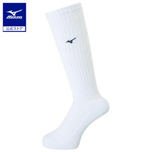 ~Ym O\bNX jZbNX zCg×hXlCr[ o[{[ \bNX o[{[ K