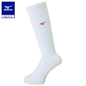 ~Ym O\bNX jZbNX zCg×bh o[{[ \bNX o[{[ K