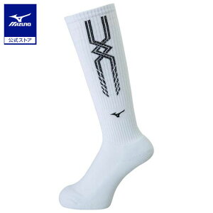 ~Ym O\bNX jZbNX zCg×ubN o[{[ \bNX o[{[ K