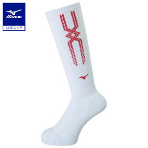 ~Ym O\bNX jZbNX zCg×bh o[{[ \bNX o[{[ K