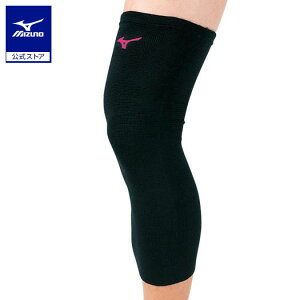 ~Ym GT|[^[ O/1 o[{[ jZbNX ubN×x[sN o[{[T|[^[ NAX