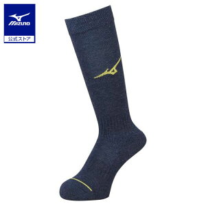 ~Ym yMfށzuXT[O\bNX WjA hXlCr[