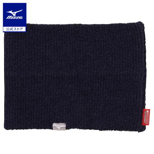 ~Ym yMfށzuXT[lbNEH[}[ jZbNX lCr[