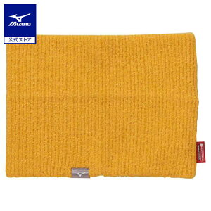 ~Ym yMfށzuXT[lbNEH[}[ jZbNX CG[