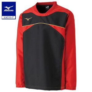 ~Ym ^tu[J[Vc Or[ jZbNX ubN×`Cj[Ybh