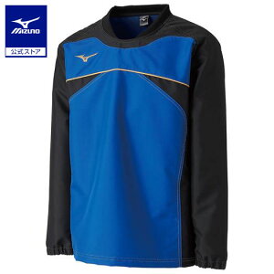 ~Ym ^tu[J[Vc Or[ jZbNX T[tu[×ubN