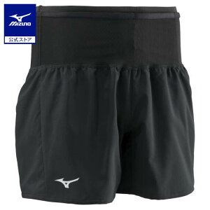 ~Ym jO}`|Pbgpc Y ubN×ubN NAX