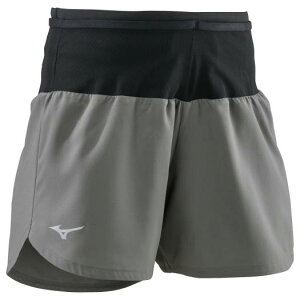 ~Ym jO}`|Pbgpc fB[X LX`R[ NAX