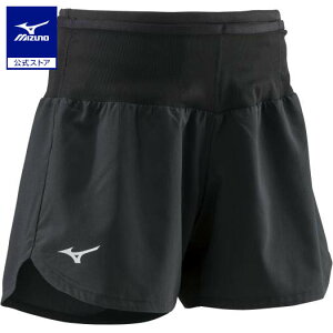 ~Ym jO}`|Pbgpc fB[X ubNxubN NAX