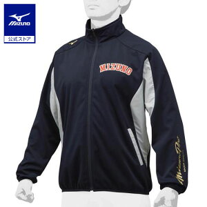 ~Ym yXgb`/hzy~YmvzebNV[hWPbg jZbNX lCr[×Vo[