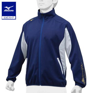 ~Ym yXgb`/hzy~YmvzebNV[hWPbg jZbNX pXelCr[×zCg