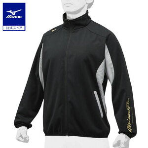 ~Ym yXgb`/hzy~YmvzebNV[hWPbg jZbNX ubN×Vo[