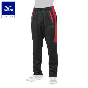 ~Ym yXgb`/hzy~YmvzebNV[hpc jZbNX ubN×bh