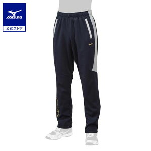 ~Ym yXgb`/hzy~YmvzebNV[hpc jZbNX lCr[×Vo[