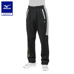 ~Ym yXgb`/hzy~YmvzebNV[hpc jZbNX ubN×Vo[