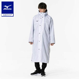 ~Ym ȃO{AR[g jZbNX zCg