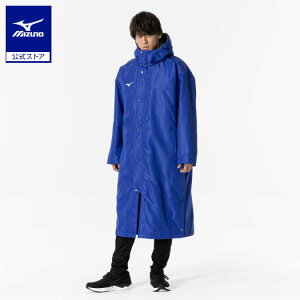 ~Ym ȃO{AR[g jZbNX T[tu[