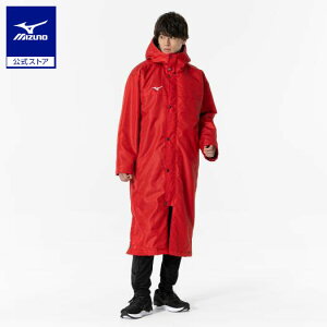 ~Ym ȃO{AR[g jZbNX `Cj[Ybh