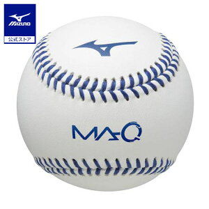 y~Ymz싅 {[]̓VXe MA-Q ZT[{ g[jO K MIZUNO 1GJMC100