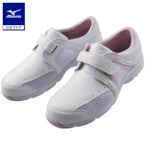 �~�Y�m���� �G�A�t�H�[�g �i�[�X�V���[�Y ���f�B�[�X �z���C�g×�s���N