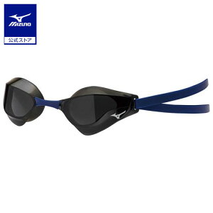 ~Ym GXESONIC EYE J XC~OS[O mNbV^Cv jZbNX X[N lCr[