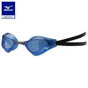 ~Ym GXESONIC EYE J XC~OS[O mNbV^Cv jZbNX u[ ubN