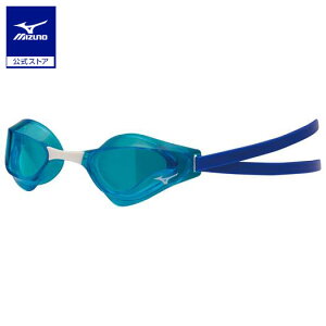 ~Ym GXESONIC EYE J XC~OS[O mNbV^Cv jZbNX ANAu[ u[