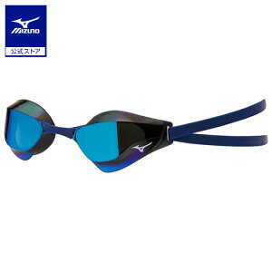 ~Ym GXESONIC EYE J XC~OS[O mNbV^Cv jZbNX X[N×u[~[