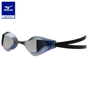 ~Ym GXESONIC EYE J XC~OS[O mNbV^Cv jZbNX u[×Vo[~[