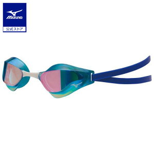 ~Ym GXESONIC EYE J XC~OS[O mNbV^Cv jZbNX ANAu[×r[~[