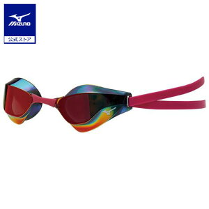 ~Ym GXESONIC EYE J XC~OS[O mNbV^Cv jZbNX X[N×Vh[~[