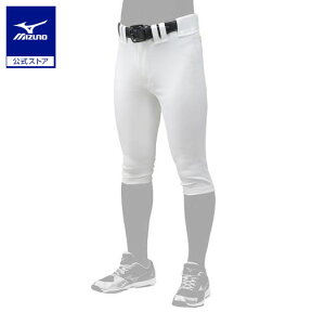 ~Ym y~YmvzL jtH[pc V[gtBbg^Cv/o[h}[NbyȂ jZbNX zCg NAX