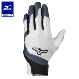 싅 p WjA Ў p Ep q N ~Ym MIZUNO  tB[hOu lCr[×zCg 1EJEY210