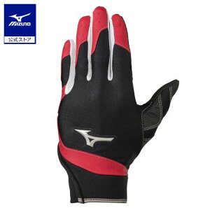 싅 p WjA Ў p Ep q N ~Ym MIZUNO  bh×ubN 1EJEY210