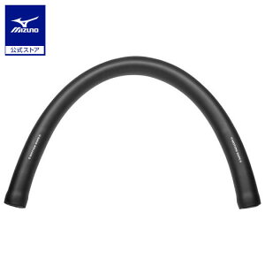 ~Ym 싅 g[jO  Abv ؃g _ g̑쐫 [V[v ubN 1GJBT10600