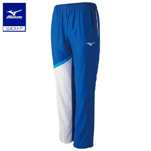 yyVX[p[SALEz~Ym g[jONXpc jZbNX T[tu[×zCg