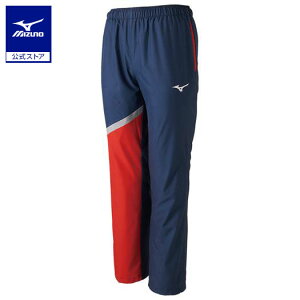 yyVX[p[SALEz~Ym g[jONXpc jZbNX hXlCr[×`Cj[Ybh